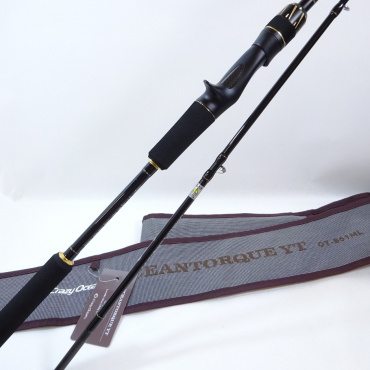 オーシャントルク OTーB61ML